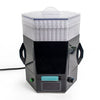 King Kone 169 Cone Filler Electric