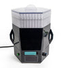 King Kone 169 Cone Filler Electric