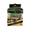 King Palm Mini 25 Pack