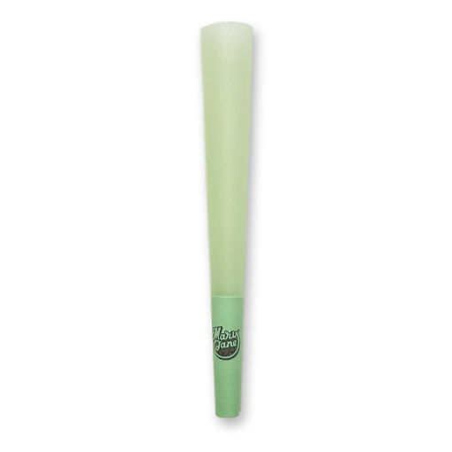 MJC Bulk Color 114 900 Cones per box
