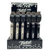 Nova Twist Classic Edition 510 Threaded
