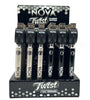 Nova Twist Classic Edition 510 Threaded