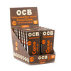 OCB 114 10 Pack 12 Packs Per Box