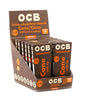 OCB 114 10 Pack 12 Packs Per Box