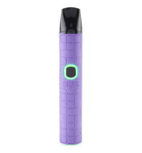 OOZE Pinch Dry Herb Vaporizer