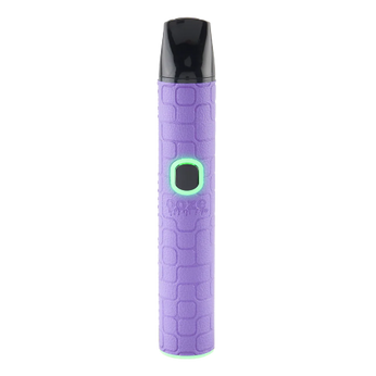 OOZE Pinch Dry Herb Vaporizer