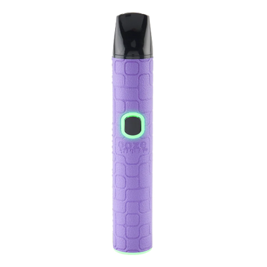 OOZE Pinch Dry Herb Vaporizer