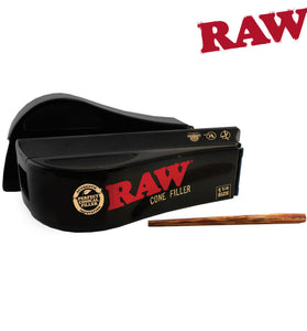 RAW Cone Filler for 1 1/4 Size Cones