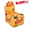 RAW Classic 98 Special Pre-Rolled Cones