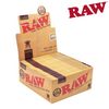 RAW Classic King Size Slim