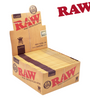 RAW Classic King Size Slim