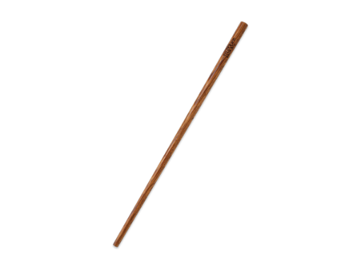 RAW Natural Wood Pokers