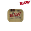 RAW Tray Magnet