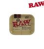 RAW Tray Magnet