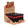 RAW Phoenix Lighter Full Box of 30 Lighters