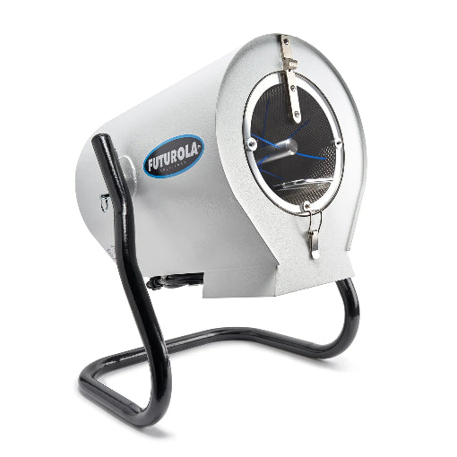 Futurola Pro Mini Pre-Roll Super Shredder and Sifter