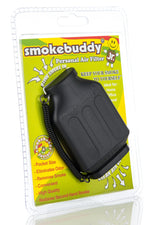 Smoke Buddy Junior