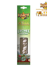 Juicy Jay's Incense