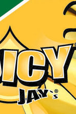 Juicy Jay's 1 1/4