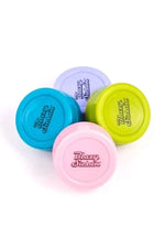 Blazy Susan 32mm Containers