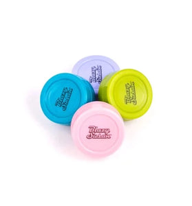 Blazy Susan 32mm Containers