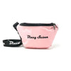 Blazy Susan Fanny Pack