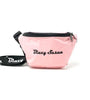 Blazy Susan Fanny Pack