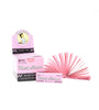 Blazy Susan Pink Filter Tips