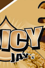 Juicy Jay's 1 1/4