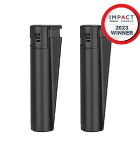 Clipper Jet Flame Promo Item