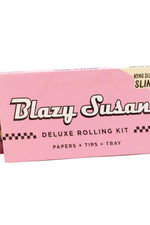 Blazy Susan King Size Slim Deluxe Kit