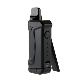 Duplex 2 Dual Extract Vaporizer