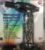 Camoflage Torch