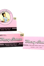 Blazy Susan King Size Slim Deluxe Kit