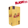 RAW Classic King Size Bulk Cones 1400/Box