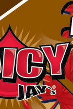 Juicy Jay's 1 1/4