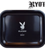 Playboy Large Rolling Tray