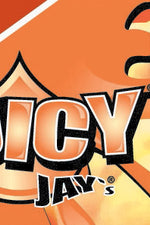 Juicy Jay's 1 1/4