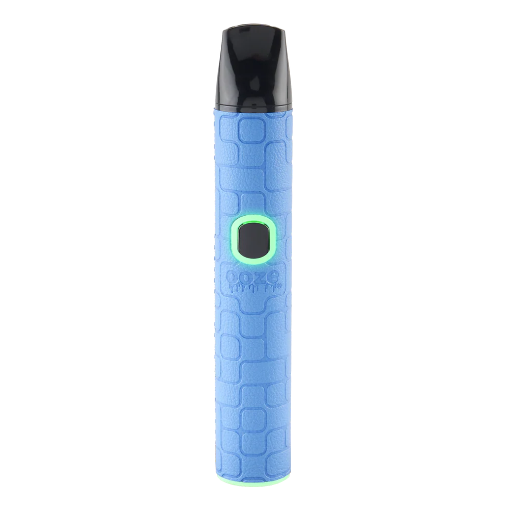 OOZE Pinch Dry Herb Vaporizer