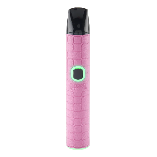 OOZE Pinch Dry Herb Vaporizer