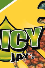 Juicy Jay's 1 1/4