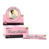 Blazy Susan King Size Slim Rolling Papers