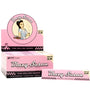 Blazy Susan King Size Slim Rolling Papers