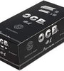 OCB Premium Black Single Wide Double