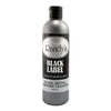 Randy's Black Label 12oz Cleaner