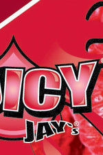 Juicy Jay's 1 1/4