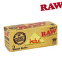 RAW Classic King Size Rolls