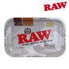 RAW Arctic Camo Tray