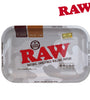 RAW Arctic Camo Tray