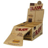 RAW Artesano KSS W/Tray, Papers and Tips
